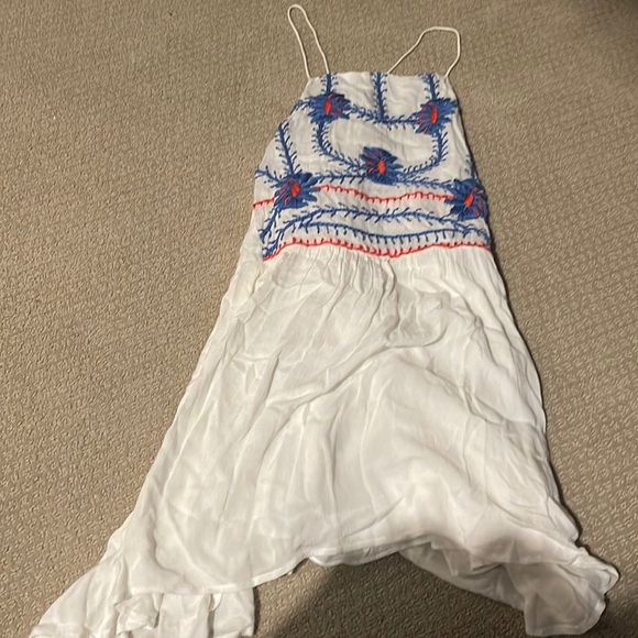 REVOLVE Piper by Townsen - Picture 1 of 2